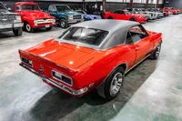 1968-Chevrolet-Camaro-Red-124378N418061-37.jpg